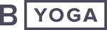 B YOGA 日本オフィシャルサイト