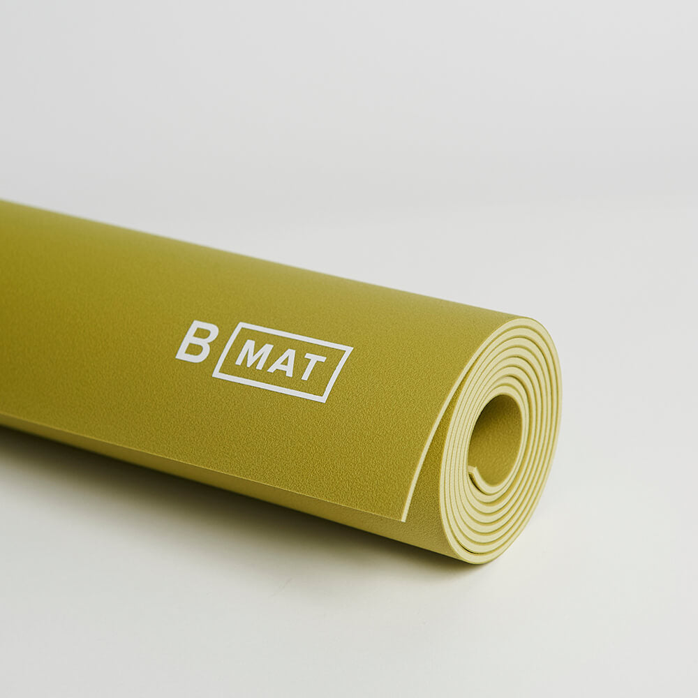 カナダ発のヨガマットブランドB YOGA｜グリップ力ならB MAT｜ビーマット – Tagged "モス" – B YOGA 日本オフィシャルサイト