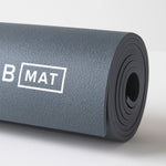 B MAT strong [6mm] ＜幅66cm＞チャコール